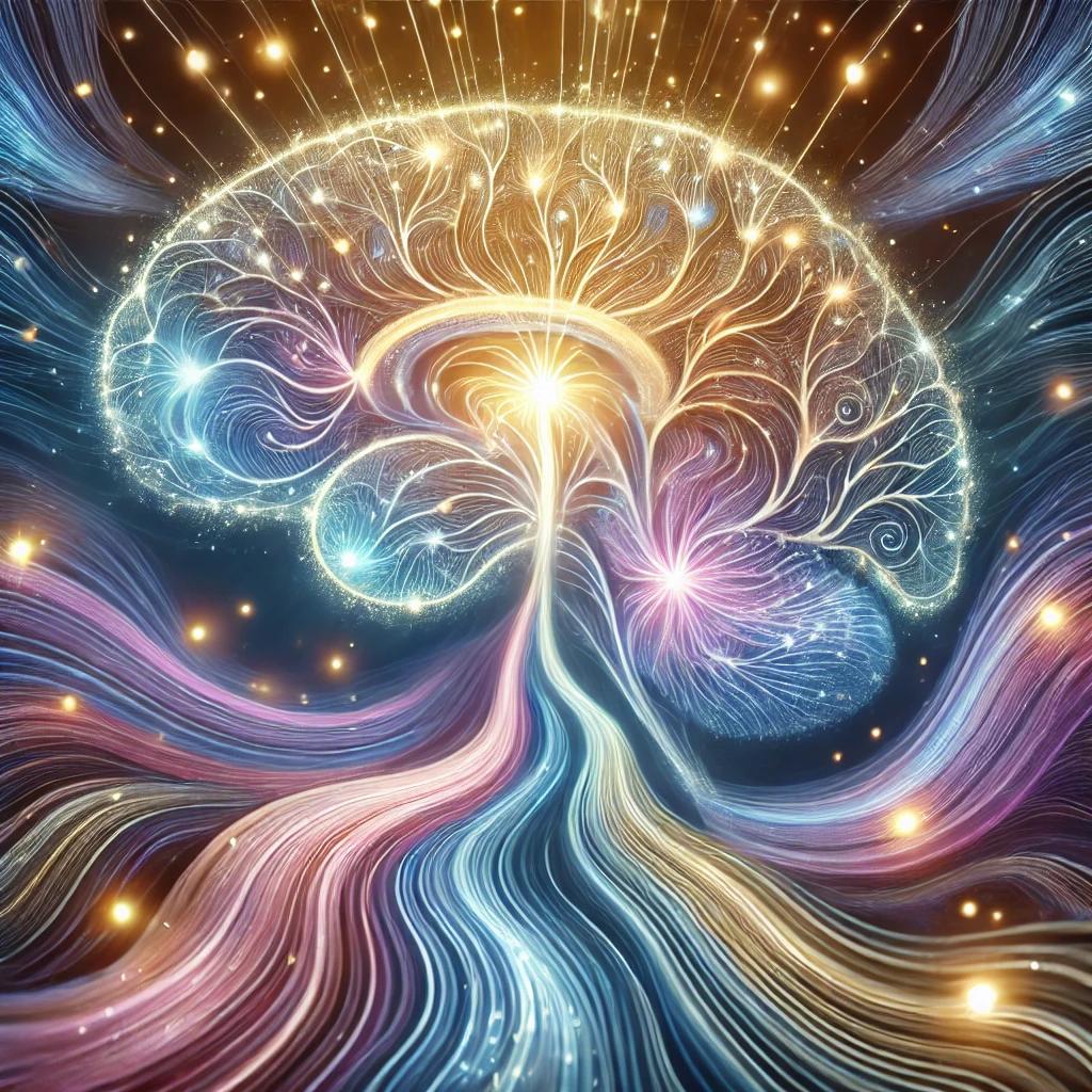 EMDR